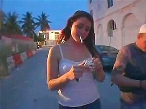 Tatuaje Hombre Brazo porno y videos de sexo en alta calidad en ...