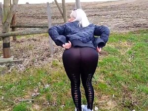 Serviporno Vom porno y videos de sexo en alta calidad en ...
