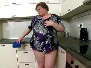 Juegos Adultos Pc porno y videos de sexo en alta calidad en ...