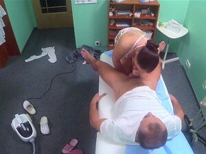 Fake Hospital Hd - Porno @ RueNu.com