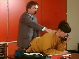 Initiation d'une femme mariée (1983)
