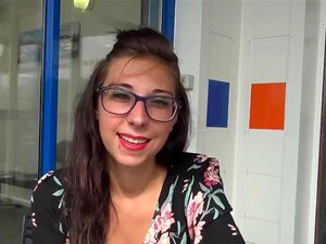 Anna Ciriani Sex porno e video di sesso in alta qualità su ...
