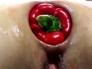 Amateur Japonaise Anal - Porno @ RueNu.com