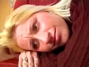 Inyecciones porno y videos de sexo en alta calidad en ElMundoPorno.com