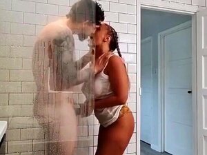 Prank Douche - Porno @ RueNu.com