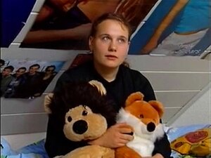 Toms Junges Gemuese - Porno @ RueNu.com