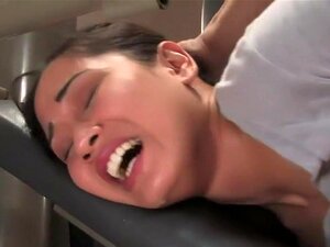 Jessica Camacho porno y videos de sexo en alta calidad en ...