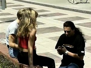 Retro Porno Video - Porno @ RueNu.com