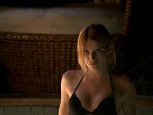 Bella Thorne Xxx porno e video di sesso in alta qualità su ...