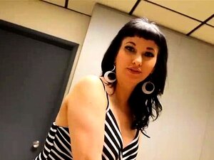 Massage Happy End - Porno @ RueNu.com