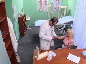 Bokep Jepang Viral - Porno @ RueNu.com