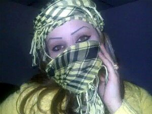 Sex Arabic porno e video di sesso in alta qualità su AmorePorno.com