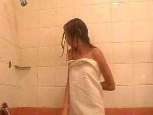 Martín Mazza porno e video di sesso in alta qualità su AmorePorno.com