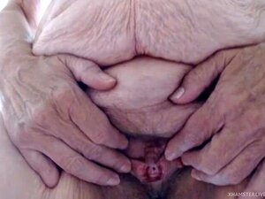 Tukif Granny - Porno @ RueNu.com