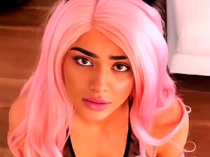 Kristen Hancher Porn - Porno @ RueNu.com