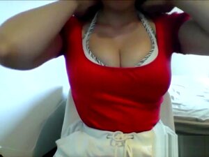 Asmr Nia porno y videos de sexo en alta calidad en ElMundoPorno.com
