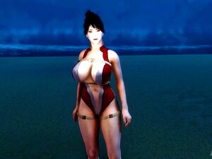 My Hero Academi porno y videos de sexo en alta calidad en ...