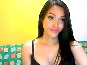 Shemale Asian Big Ass - Porno @ RueNu.com