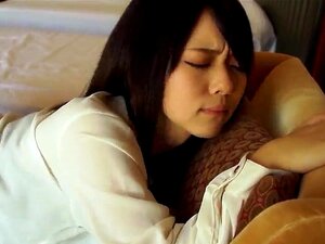 Asiaticas Gif porno y videos de sexo en alta calidad en ...