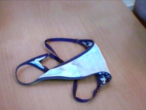 Dirty Panties Reddit Dirty Panties Reddit