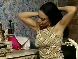 Avalon Marisco porno y videos de sexo en alta calidad en ...