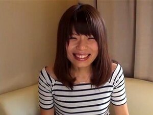 Nampa Japon Vergin - Porno @ RueNu.com
