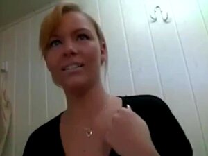 Pity Sex Porn Wife - Wife Pity Fuck Friend porn & sex videos in high quality at RunPorn.com