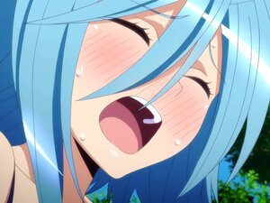 Kuzu No Honkai Anime porno y videos de sexo en alta calidad en ...
