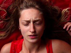 Beautiful Agony porno e video di sesso in alta qualità su ...