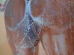 Poupeemimi Sex Videos