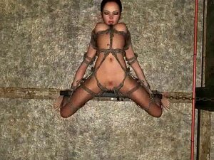 3Dç porno y videos de sexo en alta calidad en ElMundoPorno.com