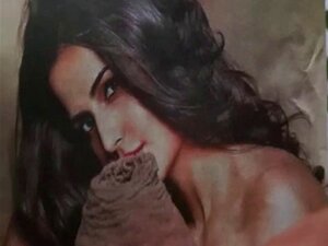 Sex Katrina Kaif - Porno @ RueNu.com