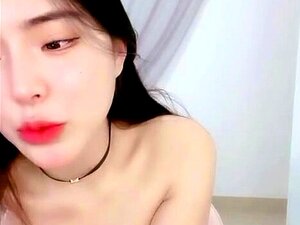 Jeux Japonais Hot - Porno @ RueNu.com