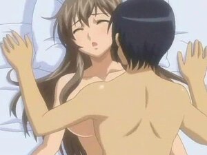 Porn anime girl Anime COSPLAY