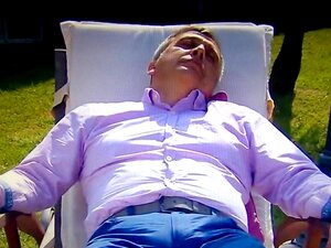 Daddy porno y videos de sexo en alta calidad en ElMundoPorno.com