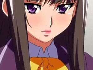Hentai Collant - Porno @ RueNu.com