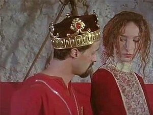 Robin Hood Xxx porno e video di sesso in alta qualità su ...