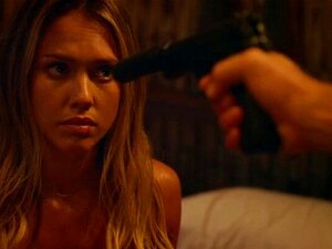 Jessica Alba Porn porno y videos de sexo en alta calidad en ...