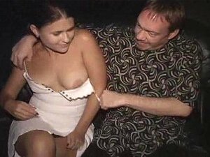 Porn Mom porno y videos de sexo en alta calidad en ElMundoPorno.com