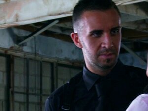 Keiran Lee Videos - Porno @ RueNu.com