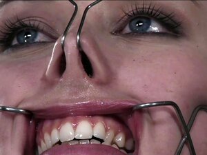 Alexa Von Tess Sodomie - Porno @ RueNu.com