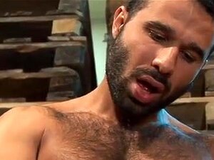 Hot Arab Men Big Arab Cock