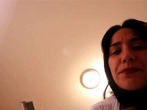 Asmr Bdsm - Porno @ RueNu.com