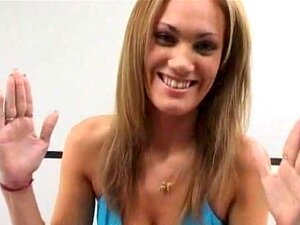 Argentinas Amateur porno y videos de sexo en alta calidad en ...