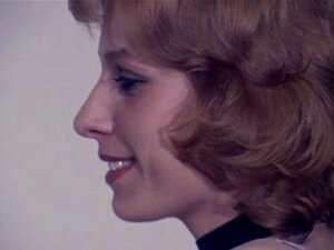 Vintage Films porno y videos de sexo en alta calidad en ...