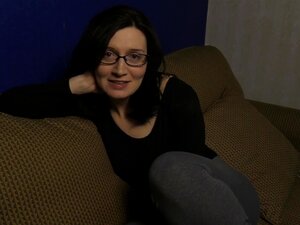 Pornhub Virtual Sex porno e video di sesso in alta qualità su ...