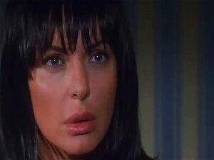 Alba Parietti Film porno e video di sesso in alta qualità su ...