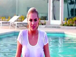 Pictures kate upton fappening Kate Upton