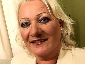 Dirty Anal Accident - Porno @ RueNu.com