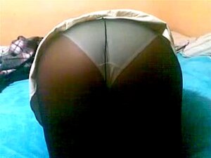 Cornudo Filma Esposa porno e video di sesso in alta qualità su ...